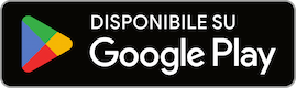 Scarica Bsit su Google Play